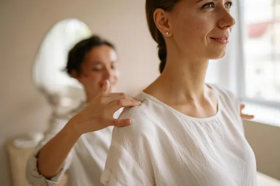 Casino Kings Podrška